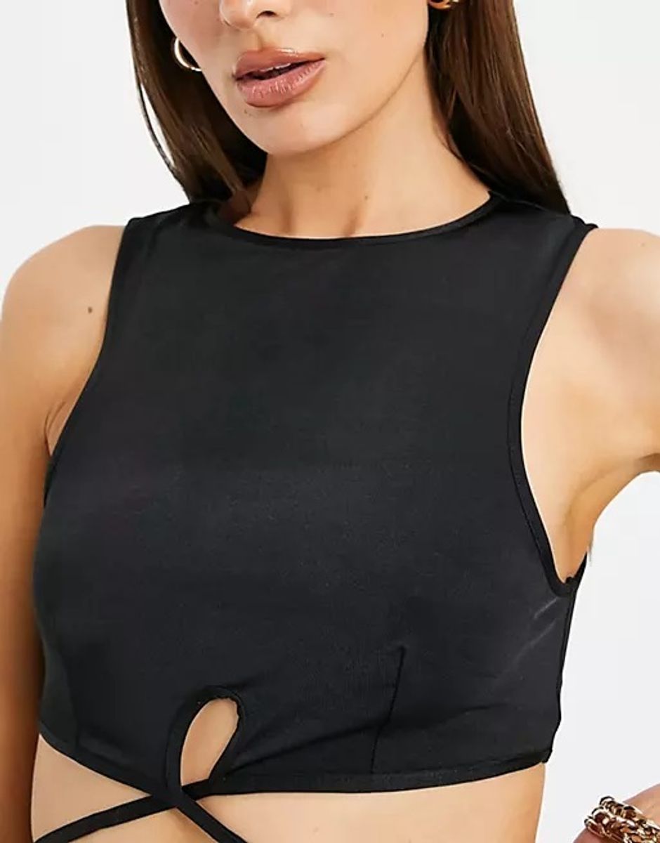 ASOS Design_3